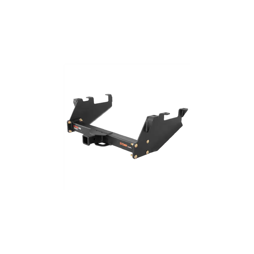 Curt Class 4/5 Hitch - 15317